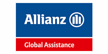 Allianz Global Assistance