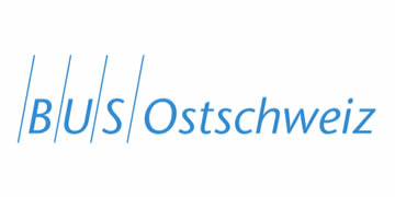 Bus Ostschweiz