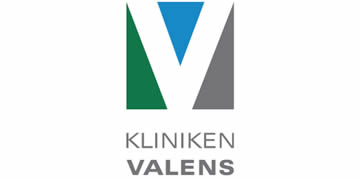 Kliniken Valens