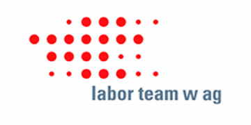 Labor Team W AG