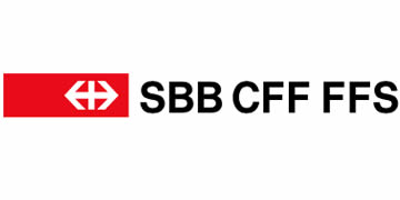 SBB