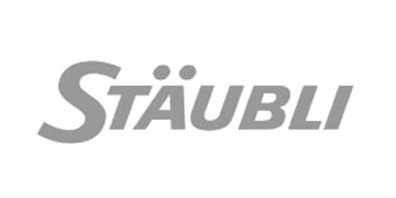 Stäubli