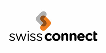 Swissconnect