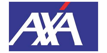 AXA