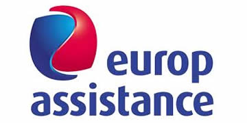 Europ Assistance