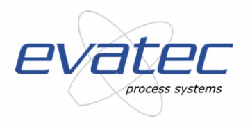Evatec