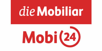 Die Mobiliar