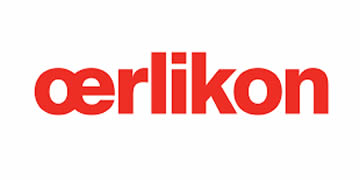 Oerlikon