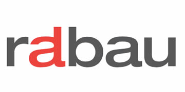Ralbau