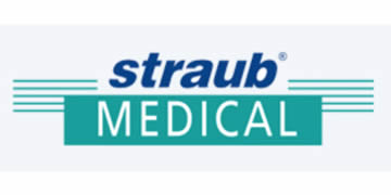 Straub Medical